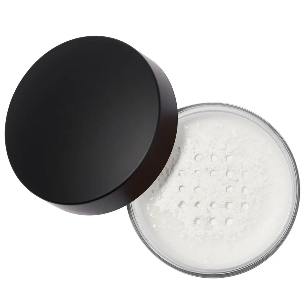 Anastasia Beverly Hills Loose Setting Powder | Translucent | NIB MFR 2025✨SEALED
